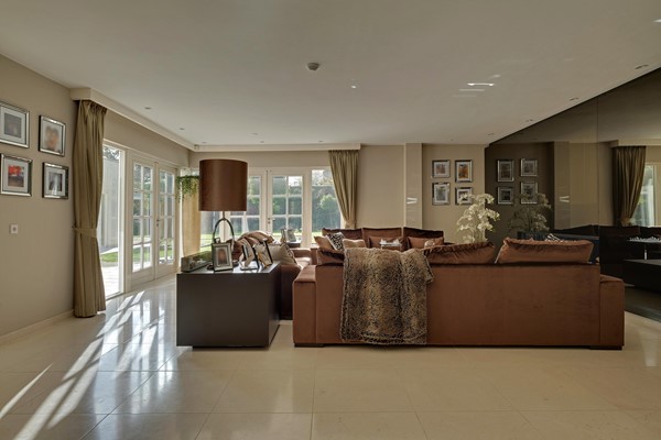 Medium property photo - Arnhemseweg 62, 6901 DX Zevenaar